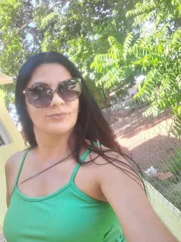 IMAGEN: cara de quien firma la reseña 4 de 5 — se recorta en círculo